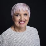 Claudia Roth 2023 Foto K.Schuller