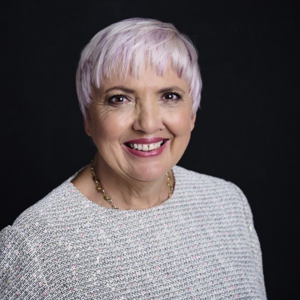 Claudia Roth 2023 Foto K.Schuller