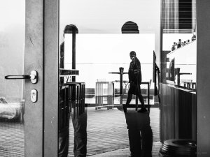 Ralf Kirchner