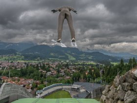 Stefan Brending