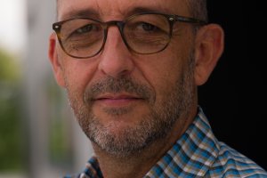 Dominic Verhulst