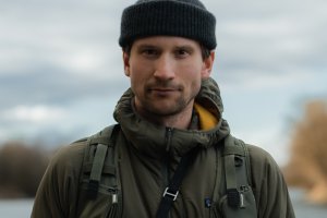 Sebastian Mittermeier