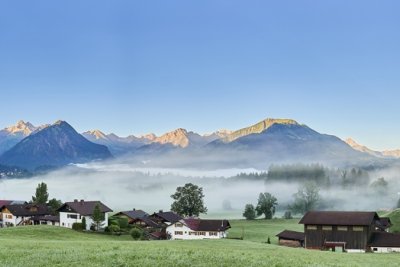 Titelbild PanoramaWorkshop