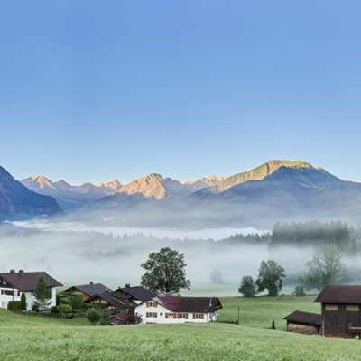 © Michael Guthmann Titelbild PanoramaWorkshop