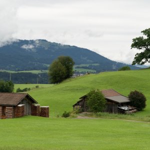 © Klaus Wohlmann