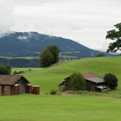 © Klaus Wohlmann FW Tele 1