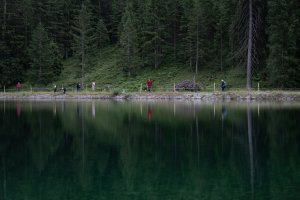© Klaus Wohlmann