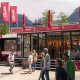 Der CEWE Truck