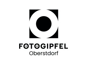 Fotogipfel Logo schwarz JPG