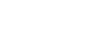 Ofg logo weiss zentriert Wortbildmarke schwarz kompakt