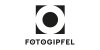Logo Fotogipfel Oberstdorf