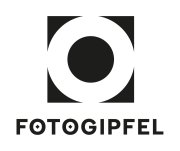 Logo Fotogipfel Oberstdorf