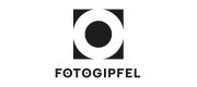 Logo Fotogipfel Oberstdorf