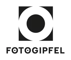 13. Fotogipfel Oberstdorf