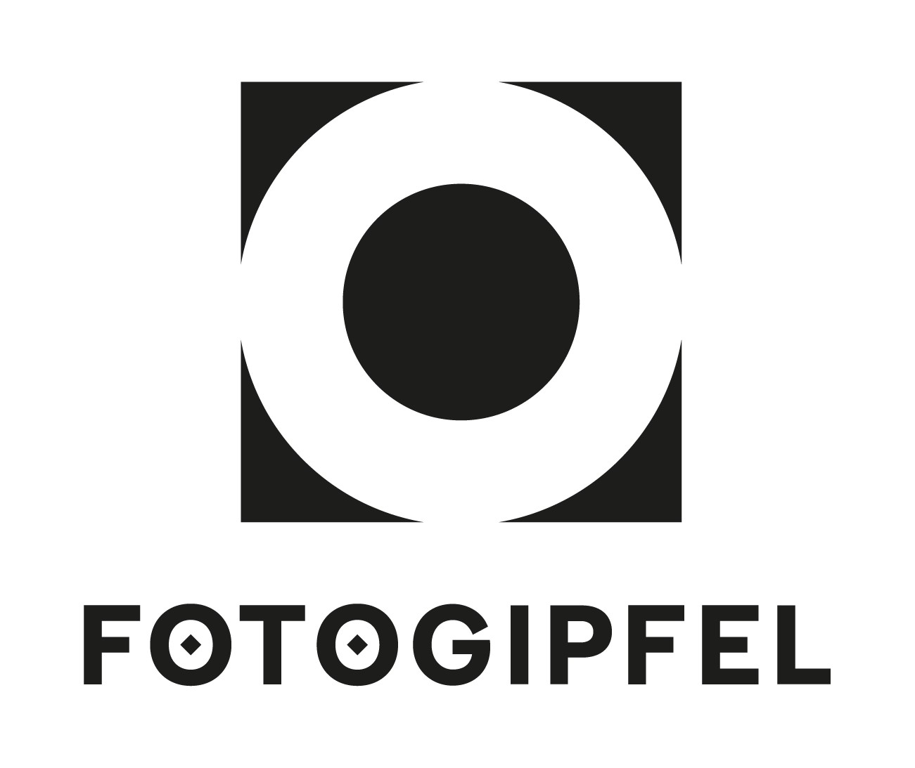 Logo von Fotogipfel Oberstdorf