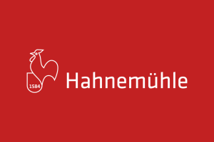 Hahnemuehle-logo-weiss-rot