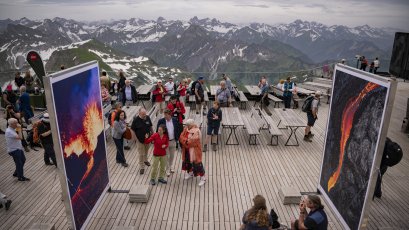 ©Fotogipfel Oberstdorf/René Zieger