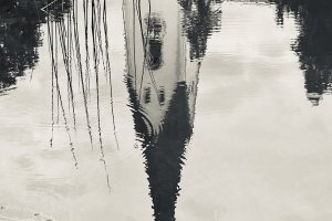 iPhone Fotografie