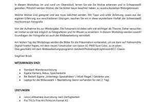2025 OBERSTDORF - SCHWARZ-WEISS-HOCHKONTRAST-FOTOGRAFIE