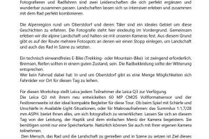 FOTOGRAFIEREN-RADFAHREN-LEIDENSCHAFT-PUR 2025