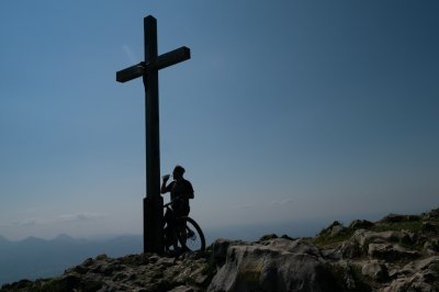 Grundlagen der Fotografie