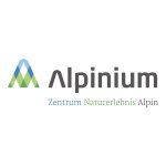 Fotogipfel Alpinium