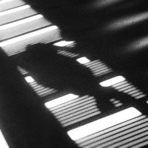 © Eberhard Schuy