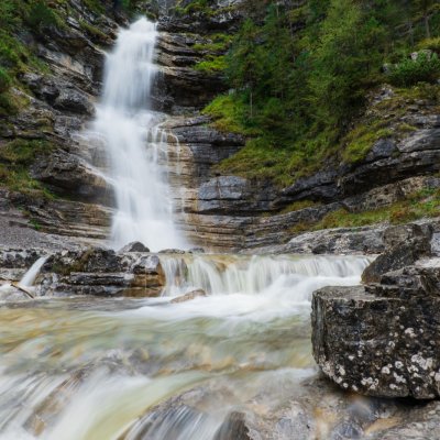 © Aaron Moser Fotohike Fotogipfel 2025