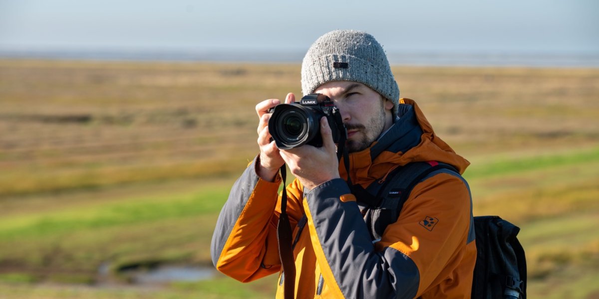 Fotohike Fotogipfel 2025