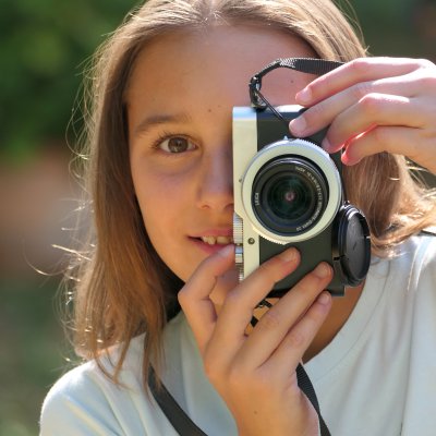 Oberstdorf Fotogipfel Workshop für Kinder Micha Pawlitzki L1002960 lr