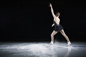GettyImages-170284607