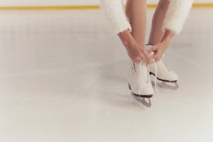 GettyImages-523116614