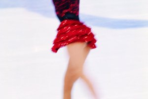 GettyImages-dv097070