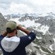 Ranger Alex / Alpinium