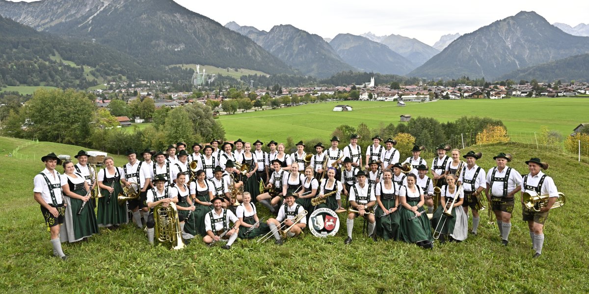 CHL1353