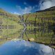 Vortrag über Haltung und Peripherie in der Fotografie mit Dr. Micha Pawlitzki