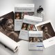 Hahnemühle Photo Rag Fine Art matt Papier