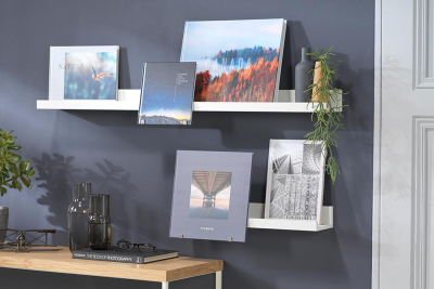 CEWE FOTOBUCH Gestaltung für Fortgeschrittene