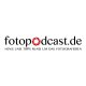 Logo Fotopodcast
