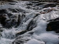 Hohenferner von Bernd Ritschel