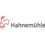 Hahnemühle Logo