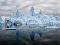 GDT Stephan Fuernrohr