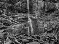 06 Gschwender SDIM0550 HDR