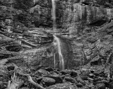 06 Gschwender SDIM0550 HDR