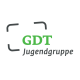 Logo der GDT Jugendgruppe