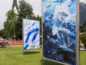 2025 Ausstellung Fürnrohr