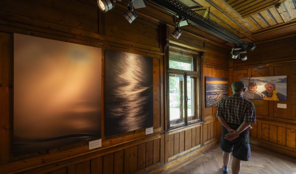 2025 Ausstellung H. Schmitt (7)