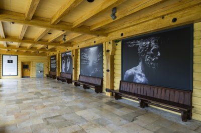 2025 Ausstellung J. Baldauf (7)