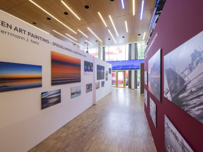 2025 Ausstellung Leica Akademie (17)