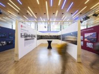 2025 Ausstellung Leica Akademie (34)